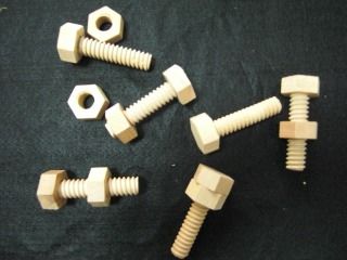 CIMG1241