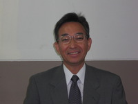 CIMG0241