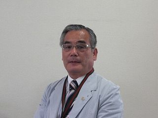 京都 光華小学校 岡田邦男 新校長先生インタビューレポート