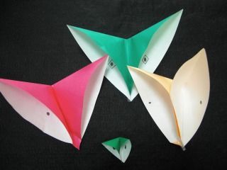 CIMG3294