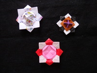 P7024636
