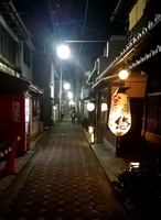rokujyou3