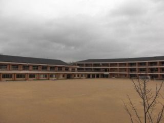 CIMG0706