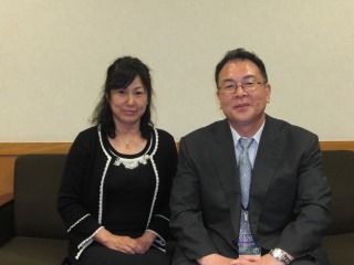 CIMG0186