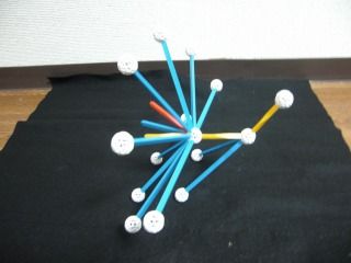 CIMG2621
