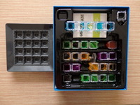 PC135015