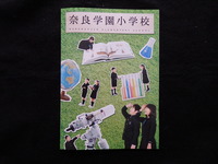 P5244522