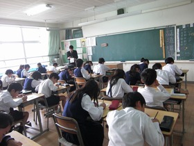 CIMG4230