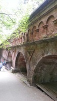 fuirokaku