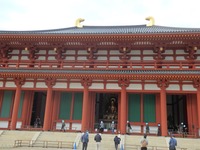 koufukuji2