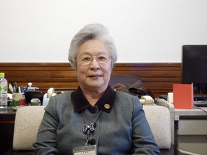 P2141700