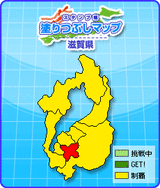1308035102282