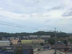 IMG_6871