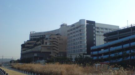 20110205085118