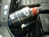 258407a1.jpg
