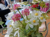 P2070370