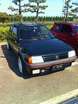 s-my205