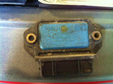 s-ignition switch