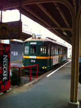 s-photo3