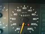 s-60000odo