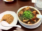 s-新福菜館