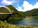 sShiokawa Dam2