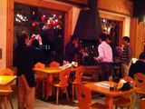 s-photo (1)