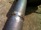 s-photo (3)