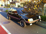 s-anth434-front