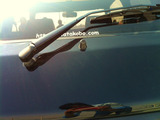 s-photo2
