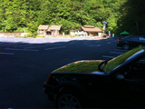sForest of Tomin