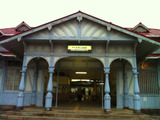 s-photo4