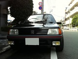 s-IMG_0117