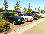 s-group2