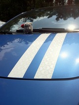 s-IMG_1715