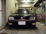 knight205