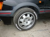 s-P1020504