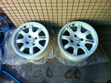 s-white434