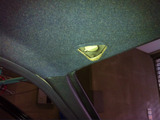 s-roof
