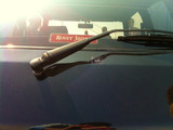 s-photo