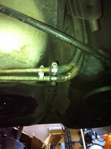s-fuelhose