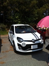 s-IMG_1804
