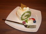 おやつ＆野菜畑_01