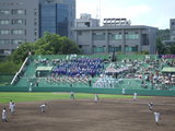 DSCF2121