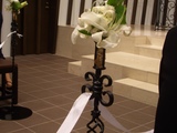 結婚式＆果物畑_06