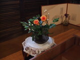 DSCF2129
