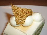 おやつ＆野菜畑_03