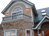 DSCF2165