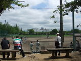 DSCF2116