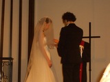 結婚式＆果物畑_11